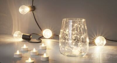 Lighting