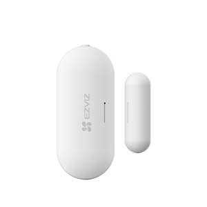 T2C Open-Close Door Sensor