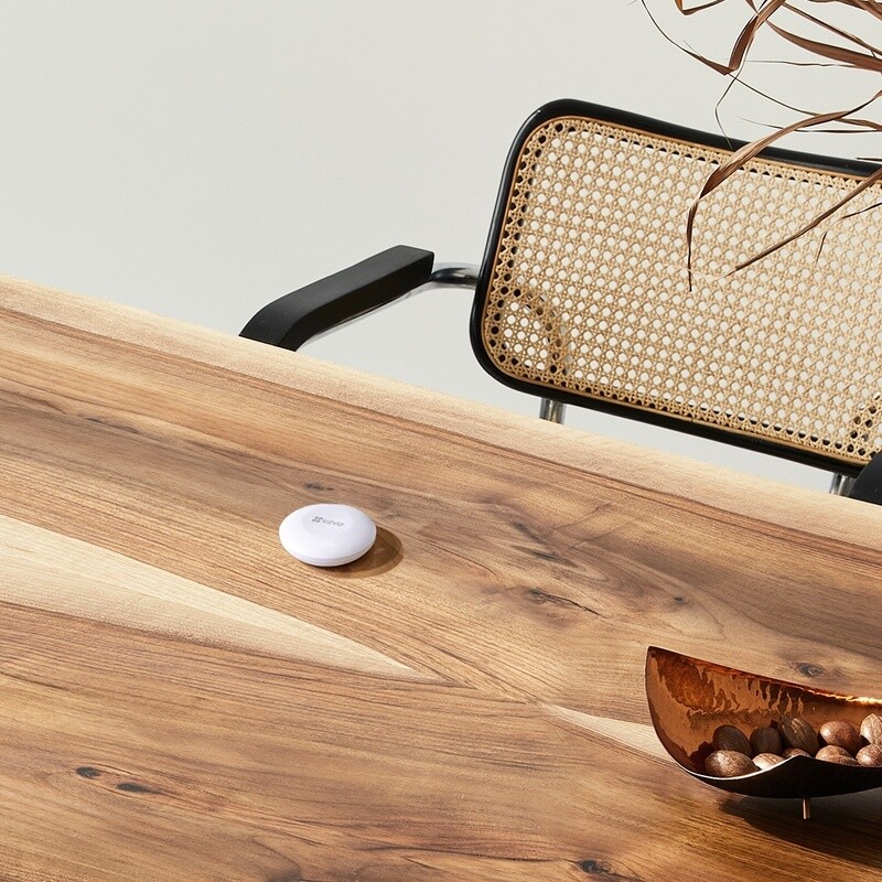 T3C Smart Button