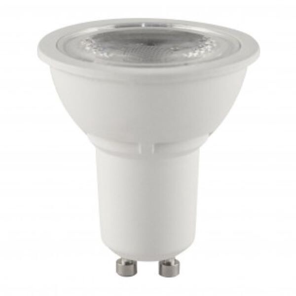 PIOLED GU10 5.5W LED EONO Warm White
