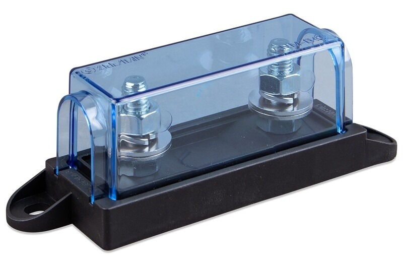 Fuse Holder for Mega Fuse