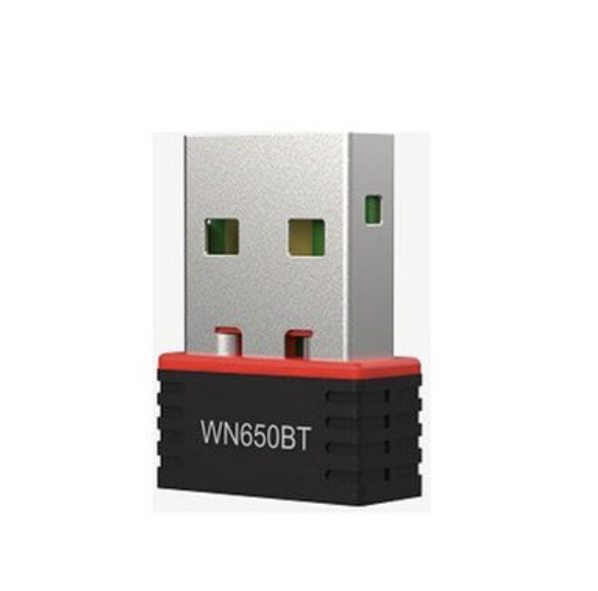 CCGX WIFI Module Simple (NANO USB)