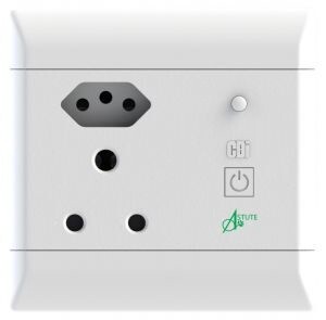 Astute Smart Plug Astute Smart Plug