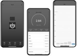 Astute Smart Plug