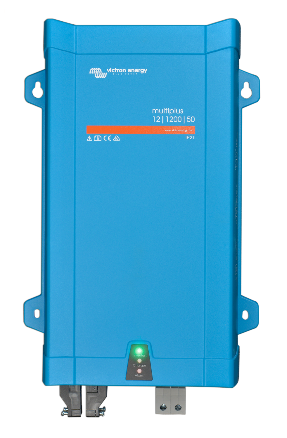 MultiPlus 12/1200/50-16 230V VE.Bus MultiPlus 12/1200/50-16 230V VE.Bus