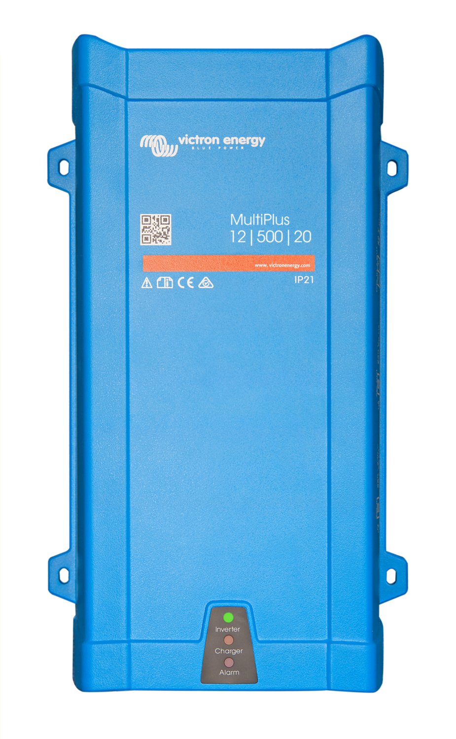 MultiPlus 12/500/20-16 230V VE.Bus MultiPlus 12/500/20-16 230V VE.Bus