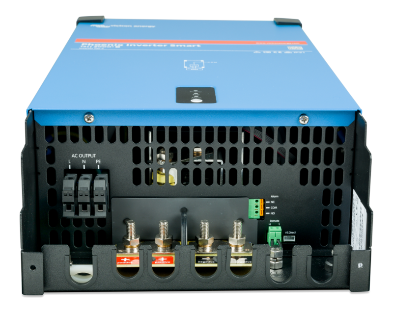 Phoenix Inverter 12/3000 230V Smart