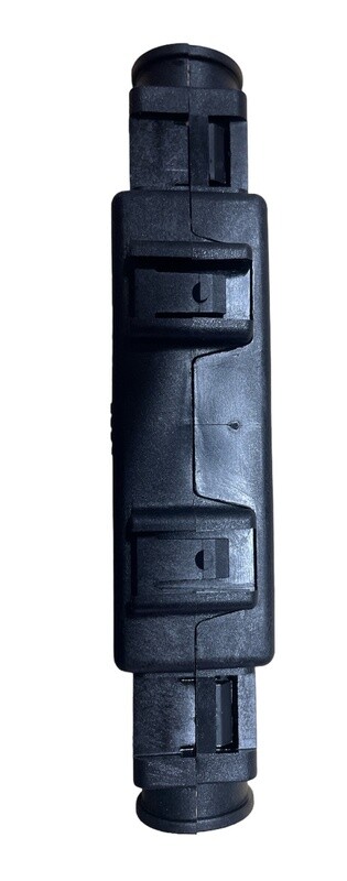 Mega Strip Fuse Holder