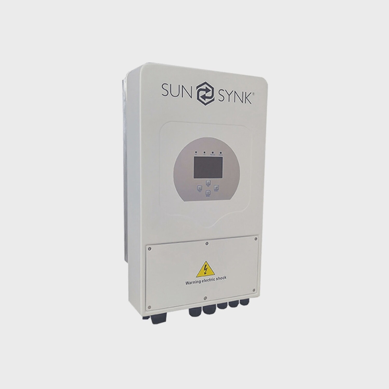 12Kw Sunsynk Inverter 12Kw Sunsynk Inverter