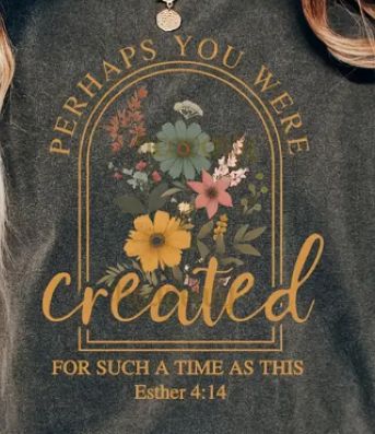 Ladies' Vintage T-shirt Ladies' Vintage T-shirt