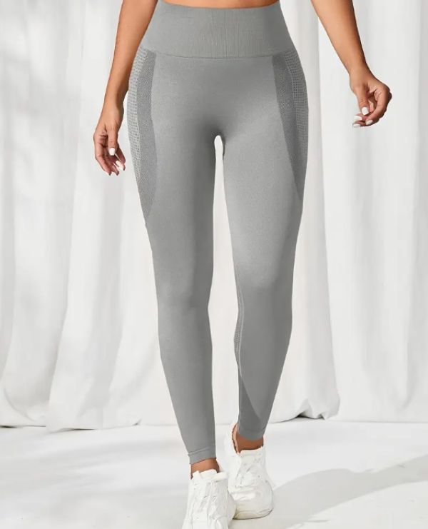 High-Elasticity Compression leggings High-Elasticity Compression leggings