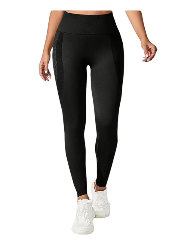 High-Elasticity Compression leggings