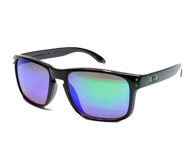 Oakley Holbrook Xl Sunglasses OO9417-09 Prizm Sapphr Iridium Polarized Lens Oakley Holbrook Xl Sunglasses OO9417-09 Prizm Sapphr Iridium Polarized Lens