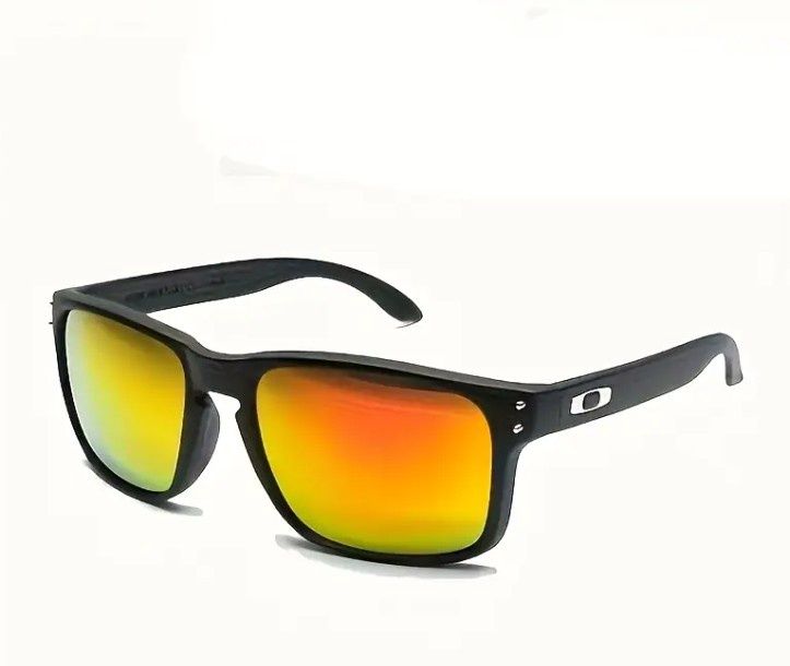 Oakley - Gibston OO9449-2060 61 Polarized Sunglasses Oakley - Gibston OO9449-2060 61 Polarized Sunglasses