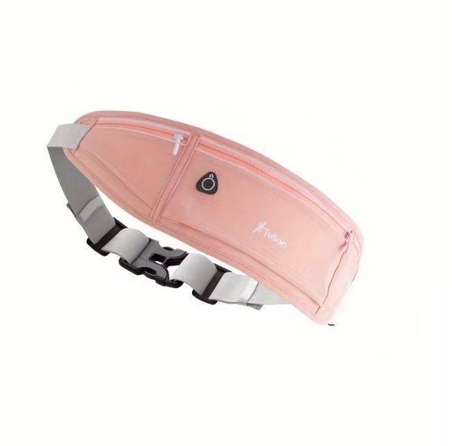 Women's Sports Running Waist Pack Women's Sports Running Waist Pack