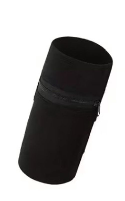 Wrist Wallet