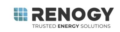 Renogy