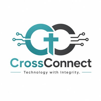 CrossConnect