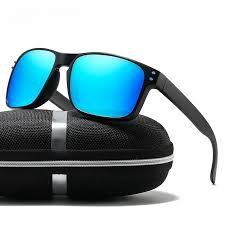 UV Protective Polarized sunglasses UV Protective Polarized sunglasses