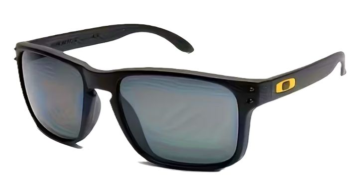 Frogskin sunglasses, Colour: grey