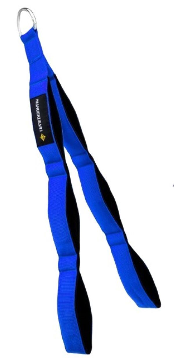 Tricep Training Rope Tricep Training Rope