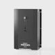 Rego 12V 3KW HF Inverter Charger,230VAC