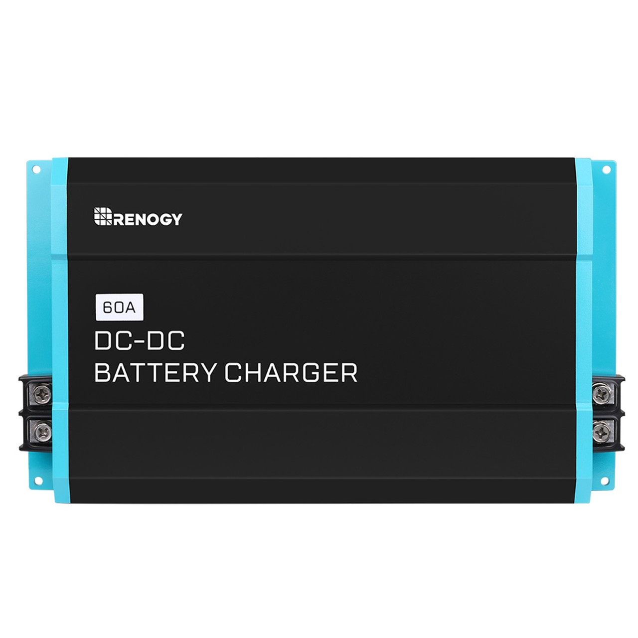 CORE 12V 60A DC-DC Battery Charger