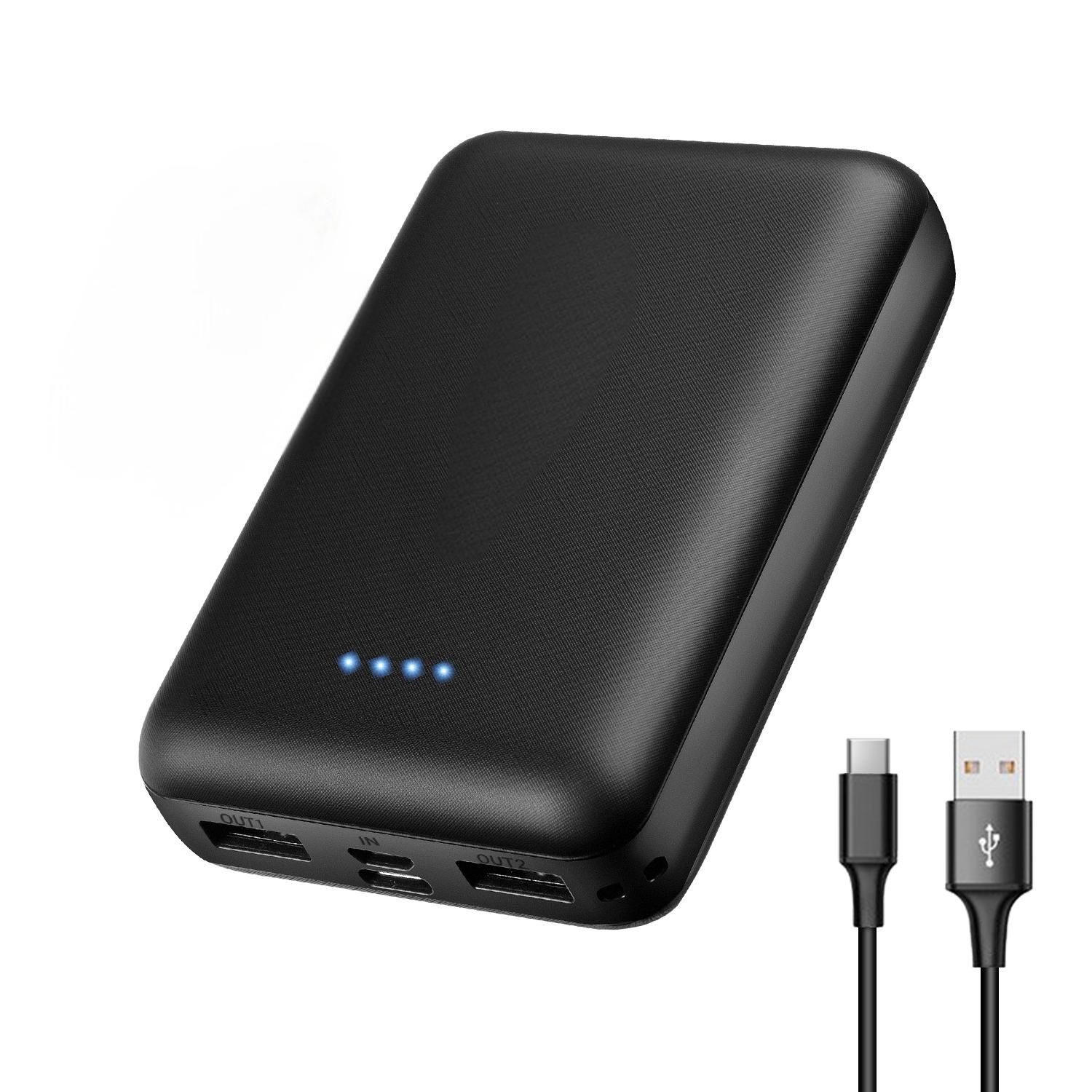 Renogy Portable Power Bank