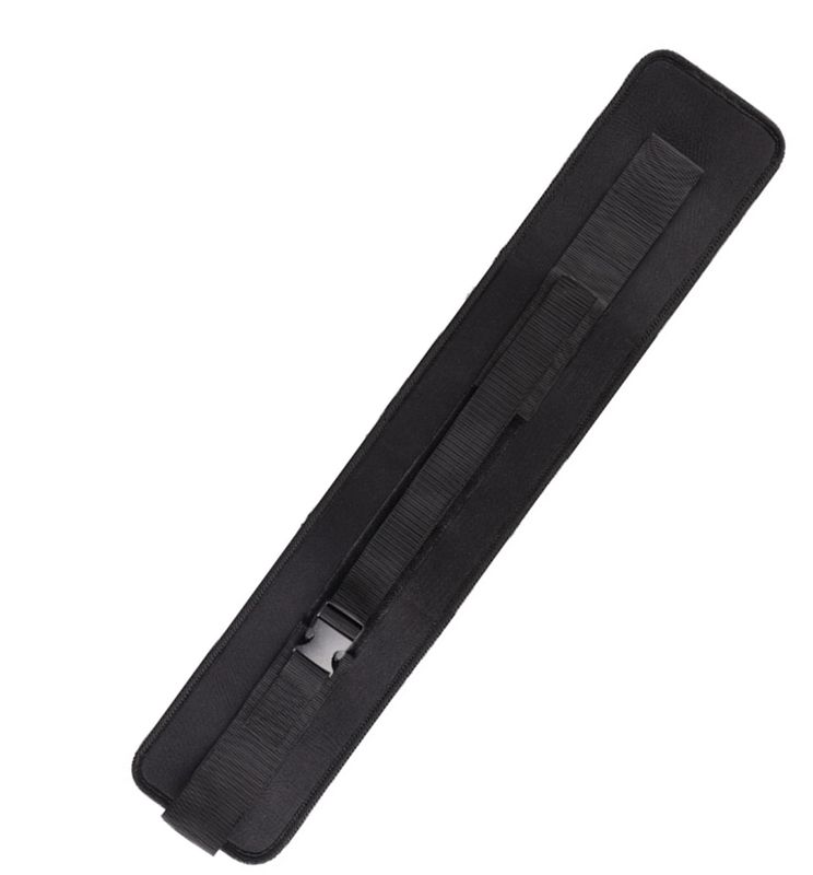 Hip Thrust Belt Adjustable Lifting Belt Weighted Exercise Belt for Dumbbell Hip Thrust Belt Adjustable Lifting Belt Weighted Exercise Belt for Dumbbell