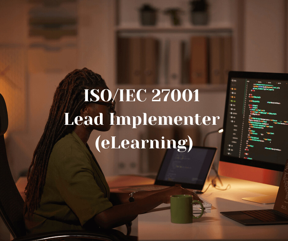 ISO-IEC-27001-Lead-Implementer Testantworten