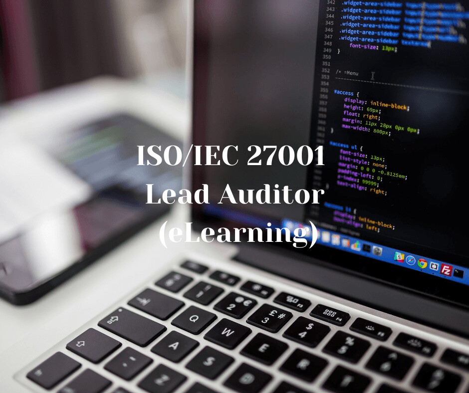 ISO-IEC-27001-Lead-Auditor Originale Fragen