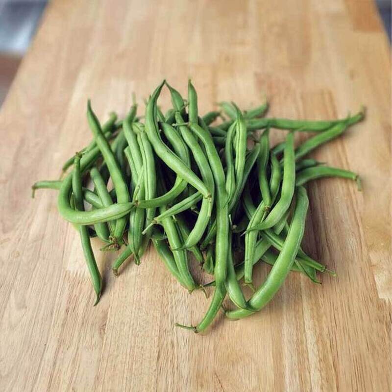 Green Beans