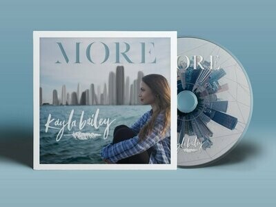 Albums