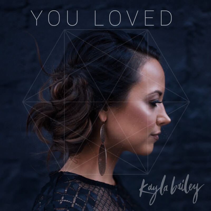 You Loved