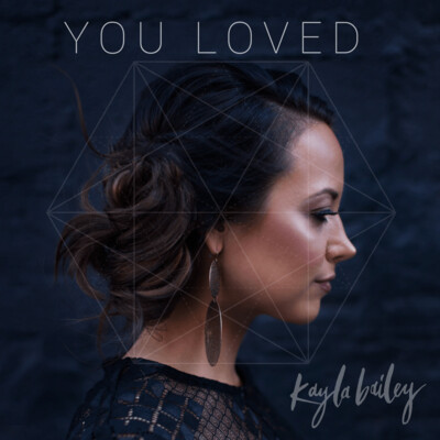 You Loved