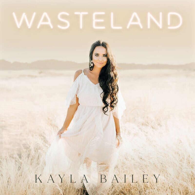WASTELAND