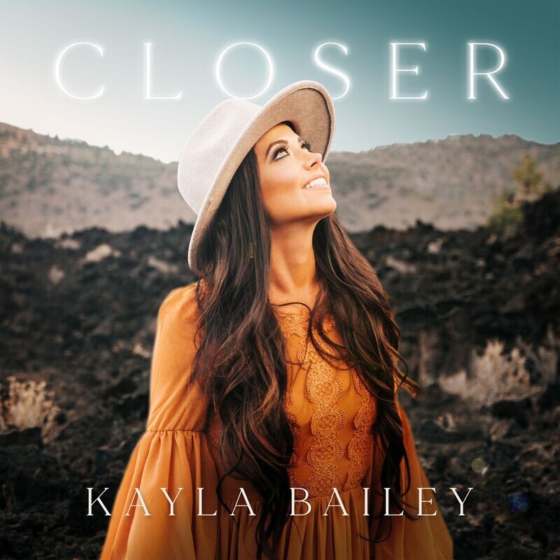 Closer - Single