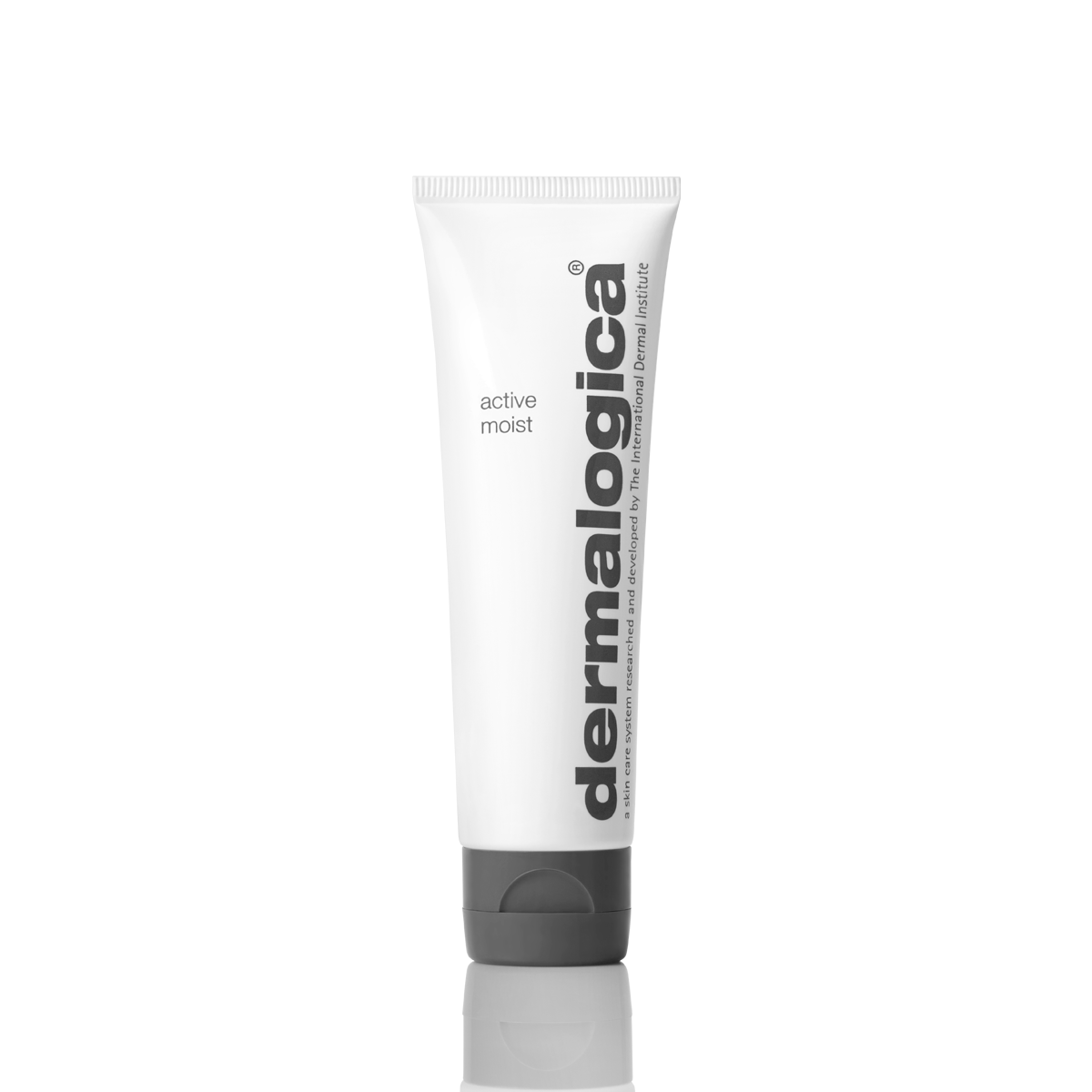 Active Moist 50ml