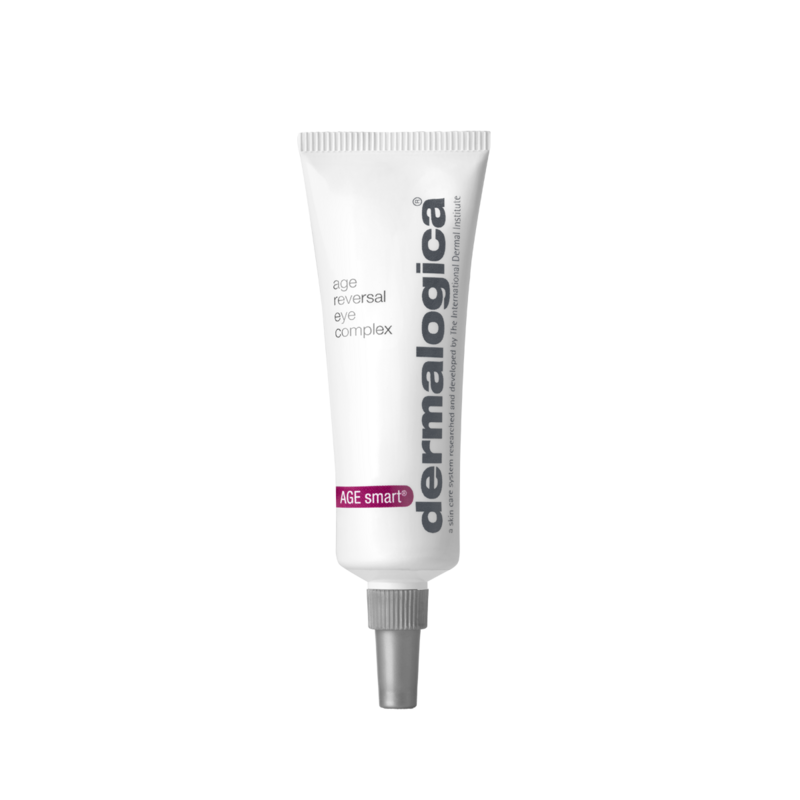 Age Reversal Eye Complex 15ml Age Reversal Eye Complex 15ml