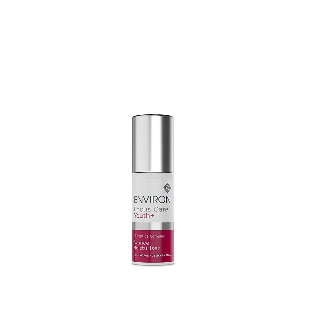 Avance Moisturiser 30 ml