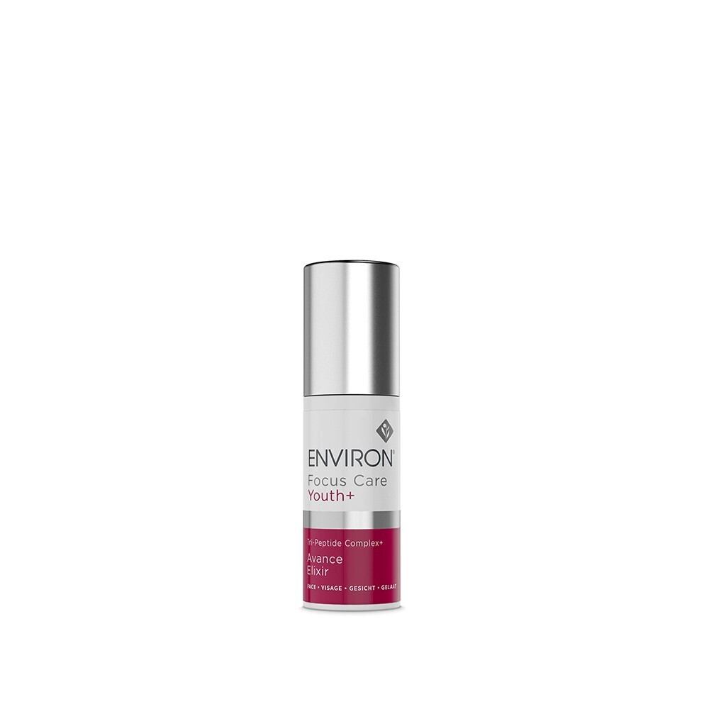 Avance Elixer 30 ml