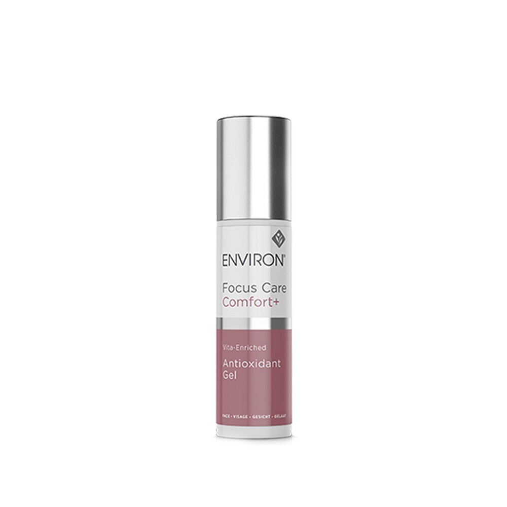 Antioxidant Gel 50 ml