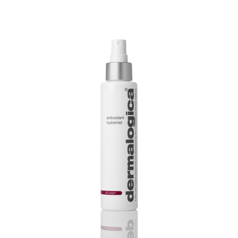 Antioxidant HydraMist 150ml