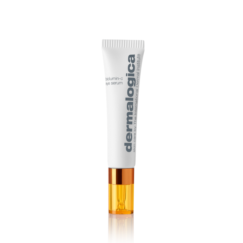 Biolumin-c eye serum 15ml Biolumin-c eye serum 15ml