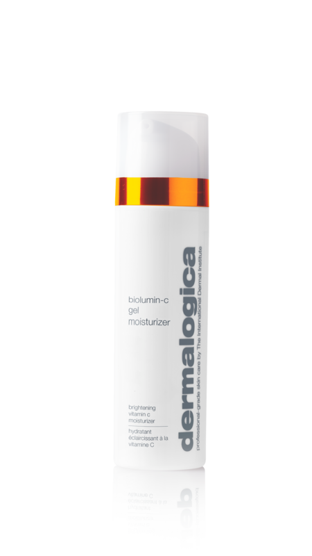 Biolumin-C Gel Moisturizer 50 ml