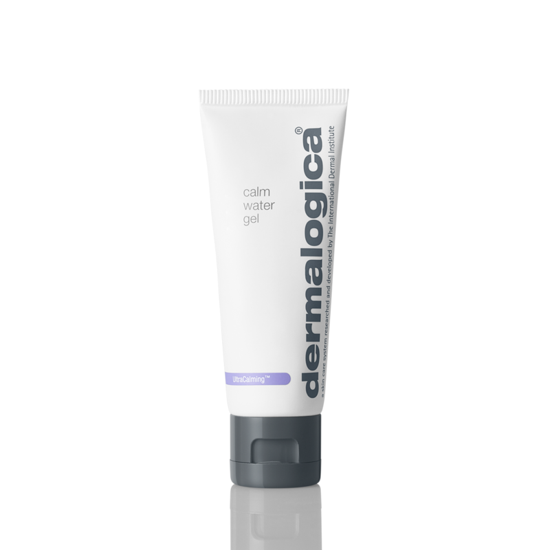 Calm Water Gel 50ml Calm Water Gel 50ml