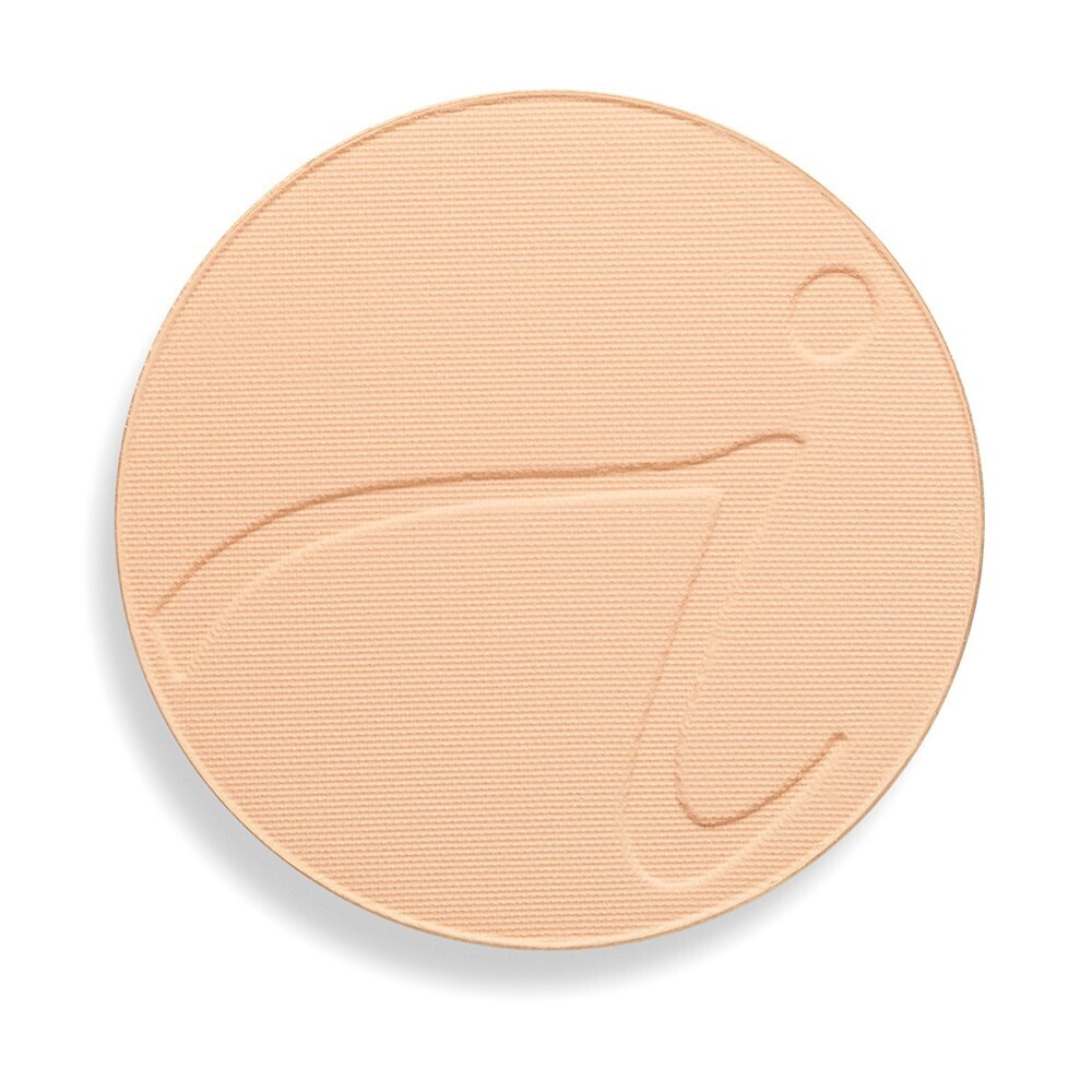 Beyond Matte® Powder