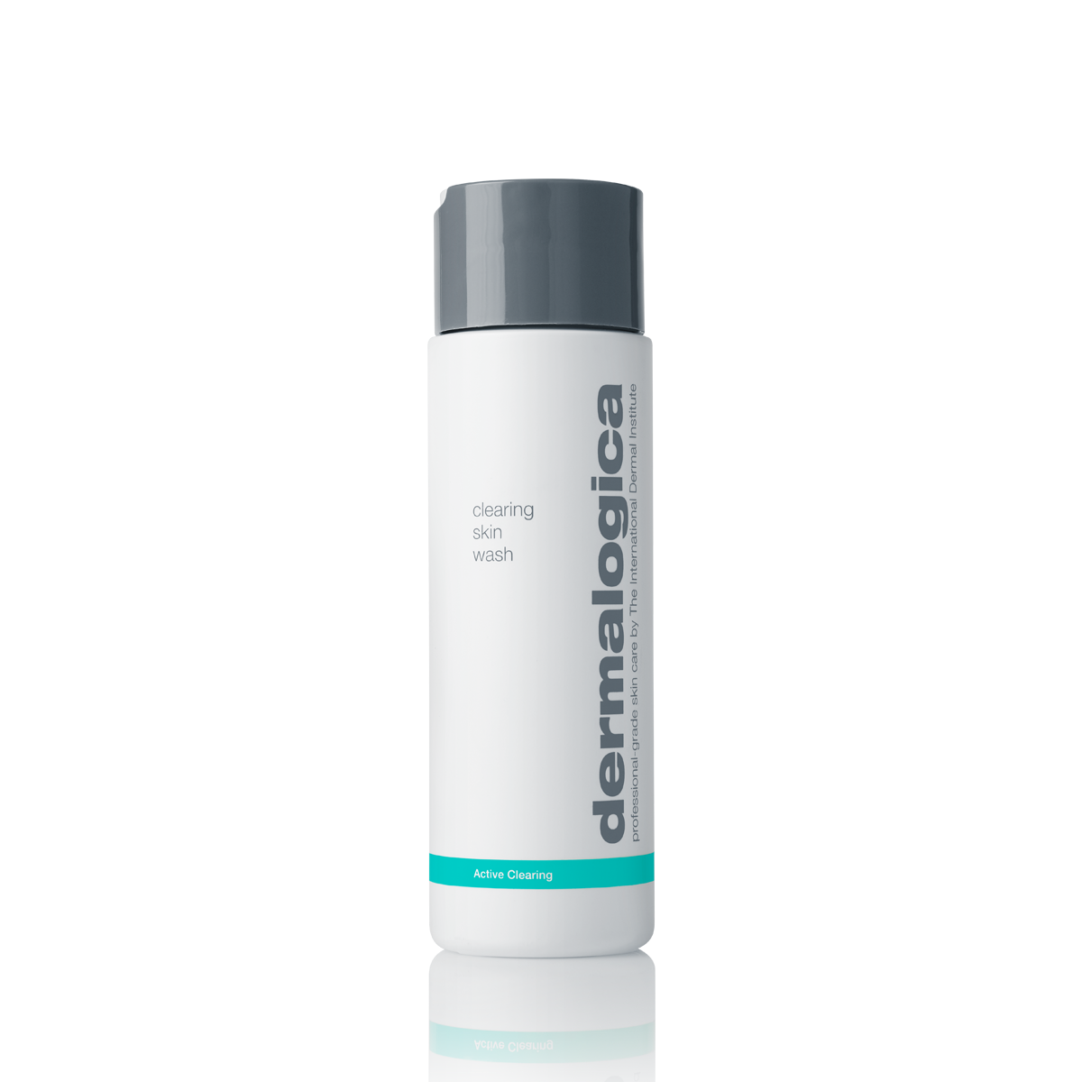 Clearing Skin Wash 250ml