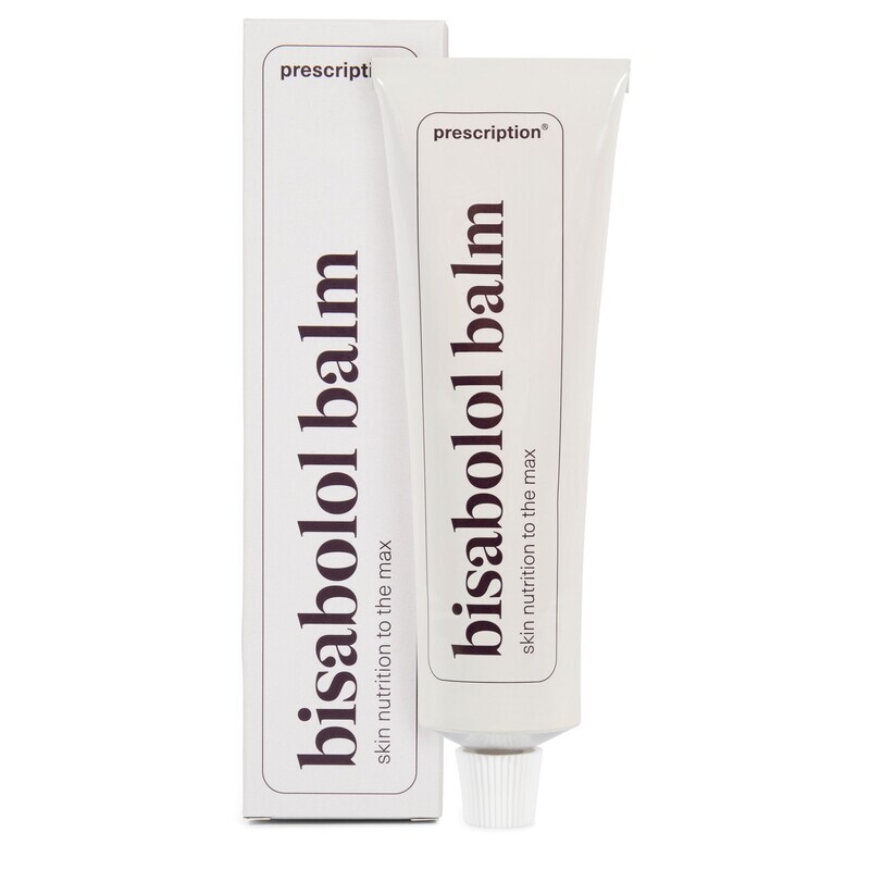 Bisabolol Balm Bisabolol Balm