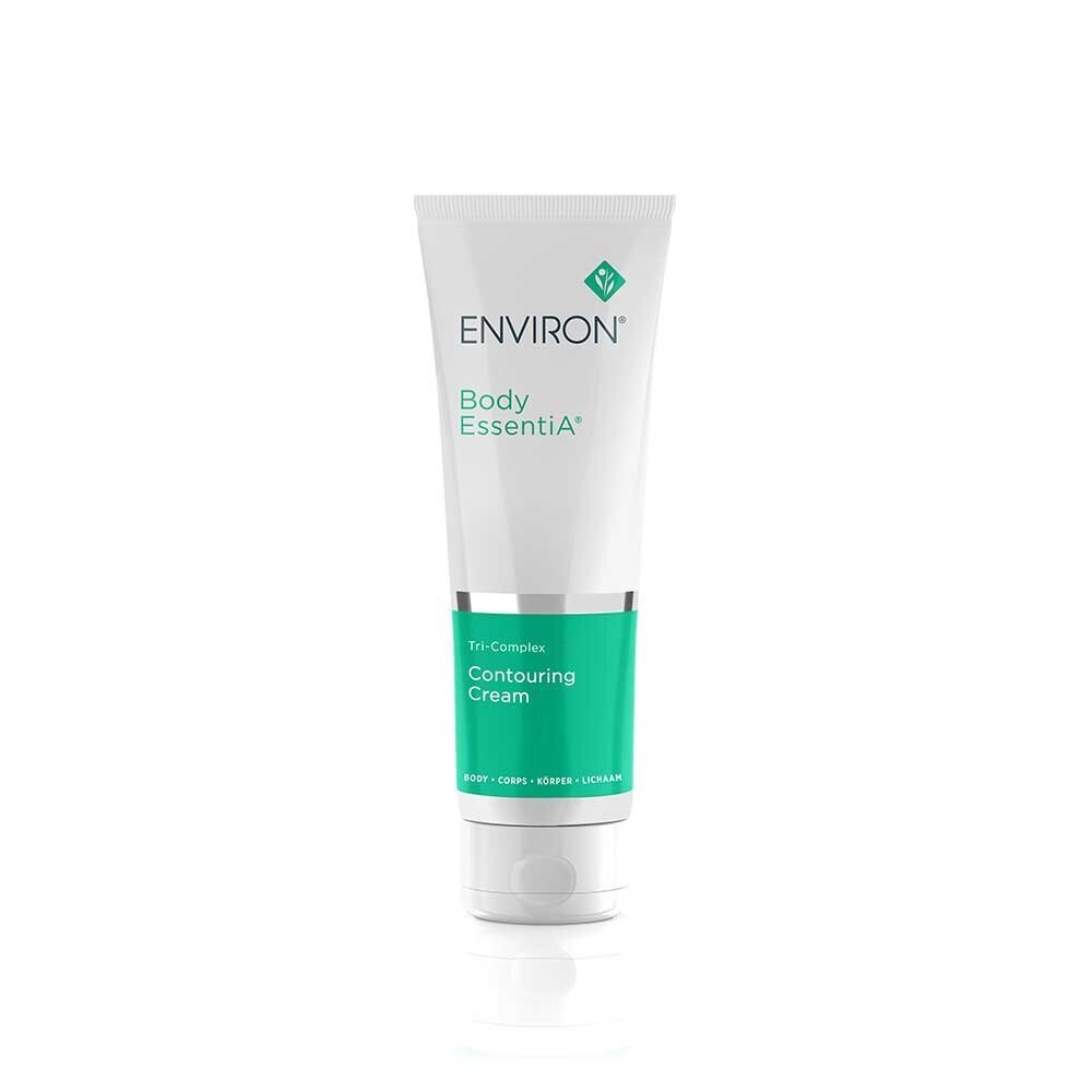 Body Contouring Cream